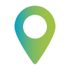 image of a location pin