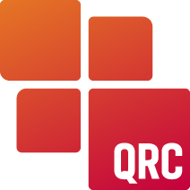 Icon of the Queensland Redistribution Commission
